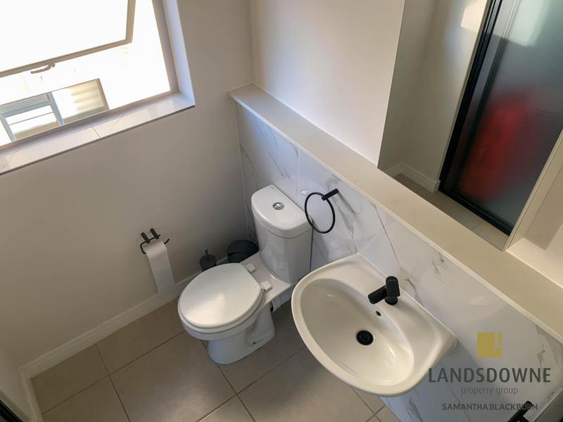 1 Bedroom Property for Sale in Richwood Western Cape